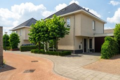 Achter de Hoven 2A, 5161 BT Sprang-Capelle